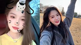 心动女嘉宾
