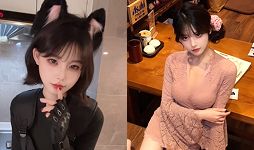 抖音小锅巴