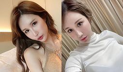 辛尤里yui