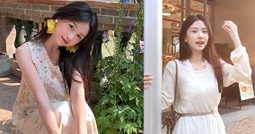 小茏女
