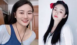 小新新