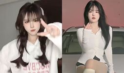 抖音网红
