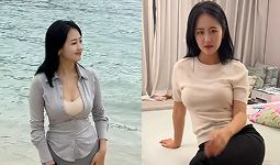 女侠姐姐