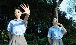 唐慧静