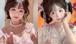 奶呼呼