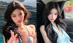 抖音小酥肉