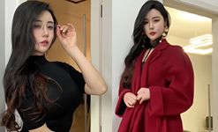 多吃生菜
