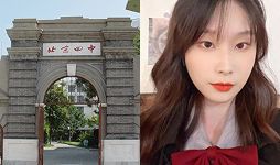 苏静萱