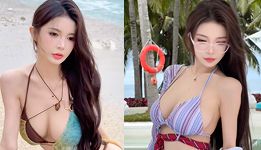 美丽熳