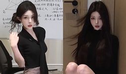 抖音祖儿