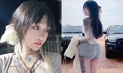 九条南无