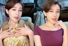 小艾阿姨