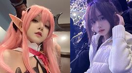 虫虫大魔王