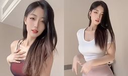 抖音玖玖ya