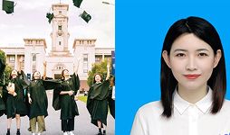 袁凤鸣