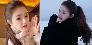 妮小妮