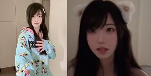 抖音超级考拉