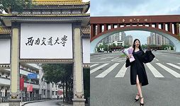 吴梦苒
