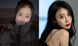抖音阿拉丁