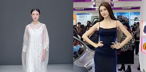 凯莉Keely