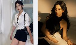董子涵