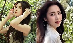 抖音楼下小姨