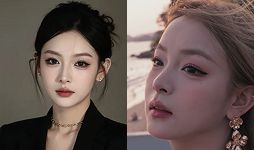 周周小可爱