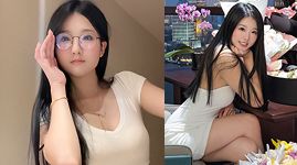 Michelle晓晓
