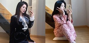 是娜娜子啦