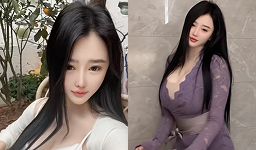 苏曼