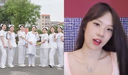 苏静怡