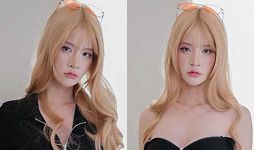 Alice