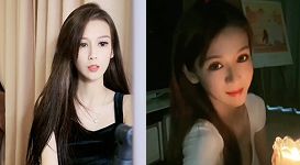 童玖玖