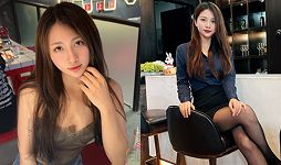 抖音咖啡兑可乐