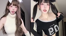 甜辣小源酱