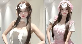 小凛