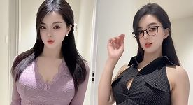 萌粒萌