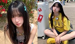 抖音铁佳小宝