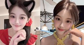 萝莉大大