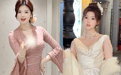 春晓