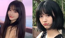 张雅倩