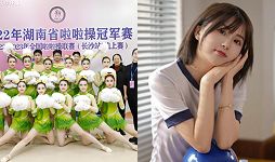 王淑琴