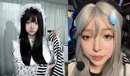 红烧罗非鱼