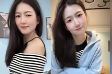 小peng