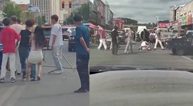 内蒙古呼伦贝尔