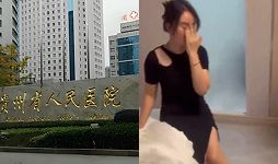 父女乱伦