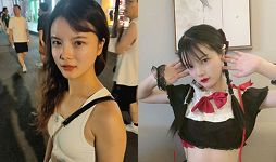 周淑晴