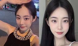 毛敏思