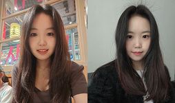 林雪