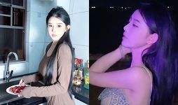杨祯祯